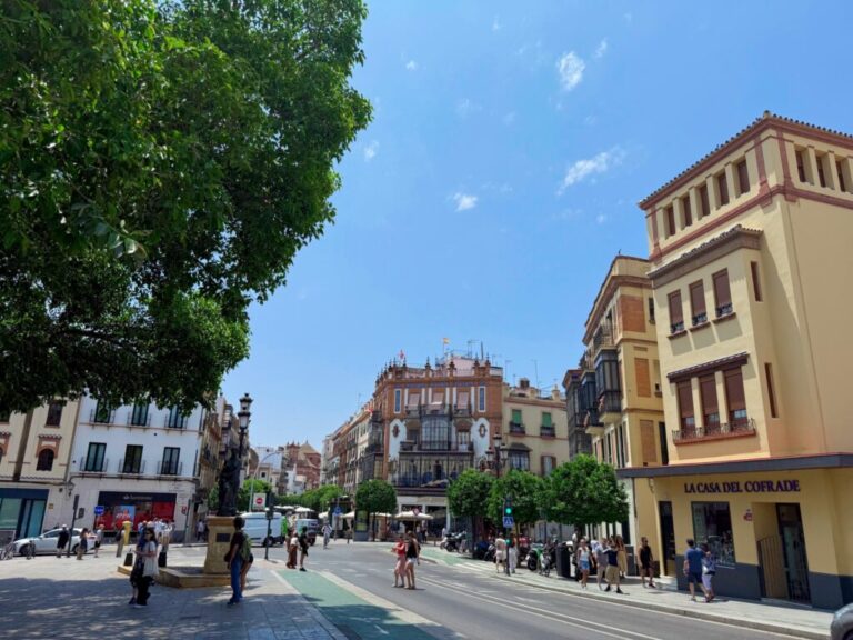 6.13 Friday Faves – The Fitnessista