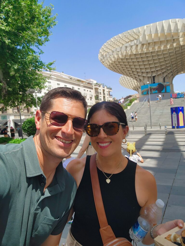 6.20 Friday Faves – The Fitnessista