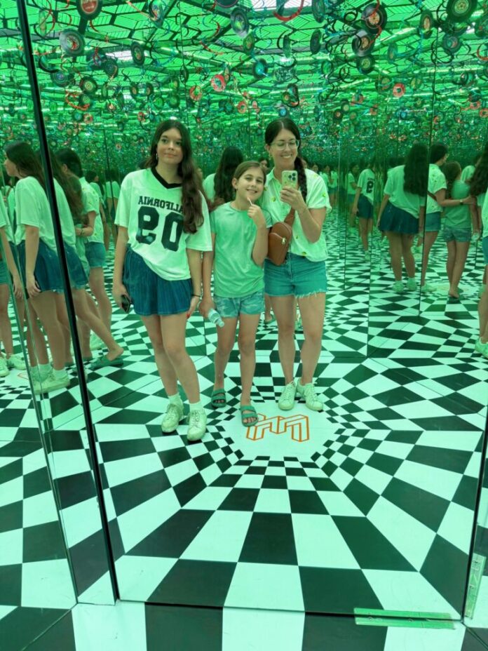 6.6 Friday Faves - The Fitnessista