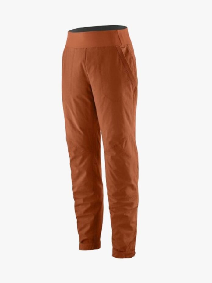 7 กางเกงเดินป่าที่ดีที่สุดสำหรับการผจญภัยกลางแจ้งของคุณในปี 2568