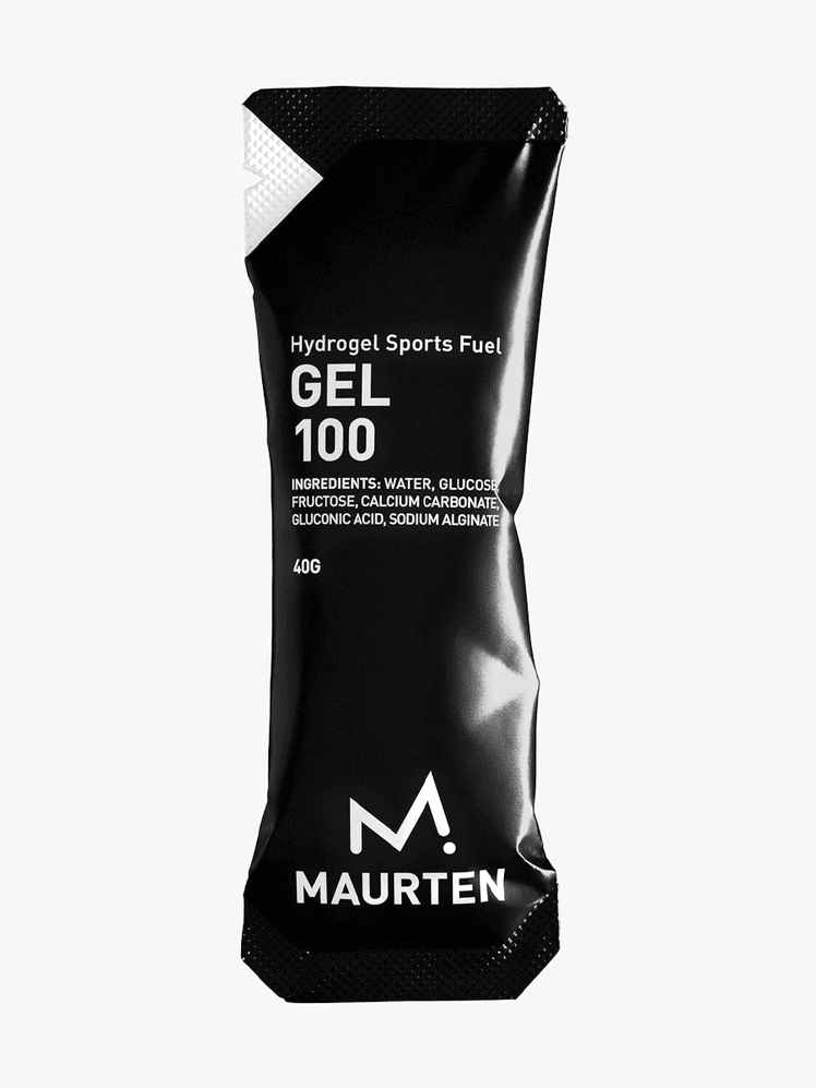 7 เจลพลังงานที่ดีที่สุดในปี 2568 ต่อนักวิ่งและนักกำหนดอาหาร