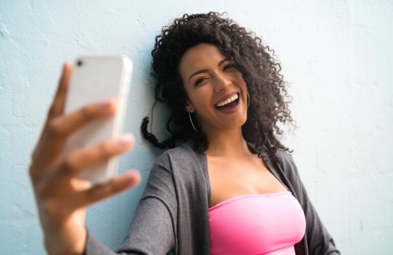 7 แอพความงามที่ดีที่สุดสำหรับรูปภาพ Instagram ที่ชวนให้หลงใหลของคุณ