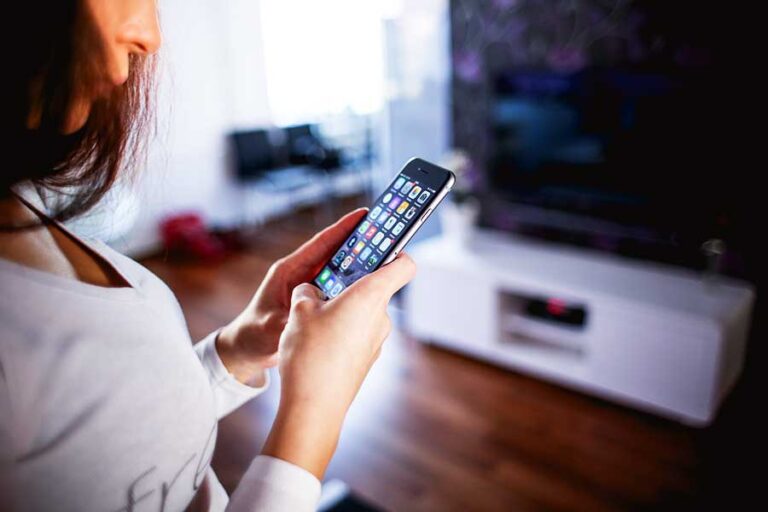 Apple Excessive Yield Financial savings Account Assessment สำหรับปี 2025