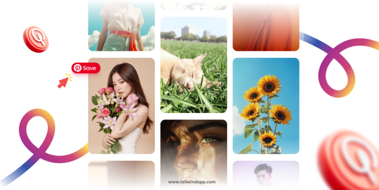 Pinterest Chrome Extension: 5 กรณีใช้สำหรับธุรกิจขนาดเล็ก