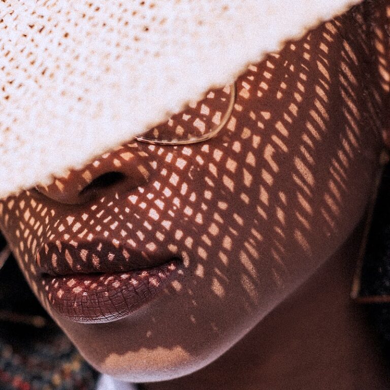 Summer season Solstice Rituals – สอดคล้องกับวัฏจักรของดวงอาทิตย์!