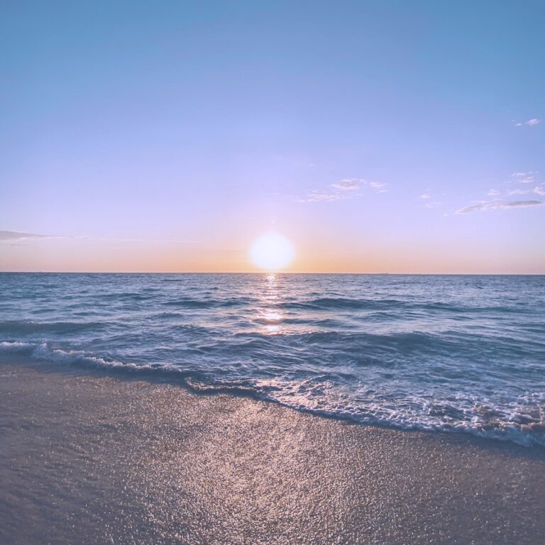 Summer season Solstice โหราศาสตร์ | วันที่ยาวนานที่สุดของปี!