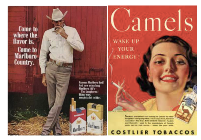 กลยุทธ์และเฟรมเวิร์กเพื่อแสดงคุณค่า