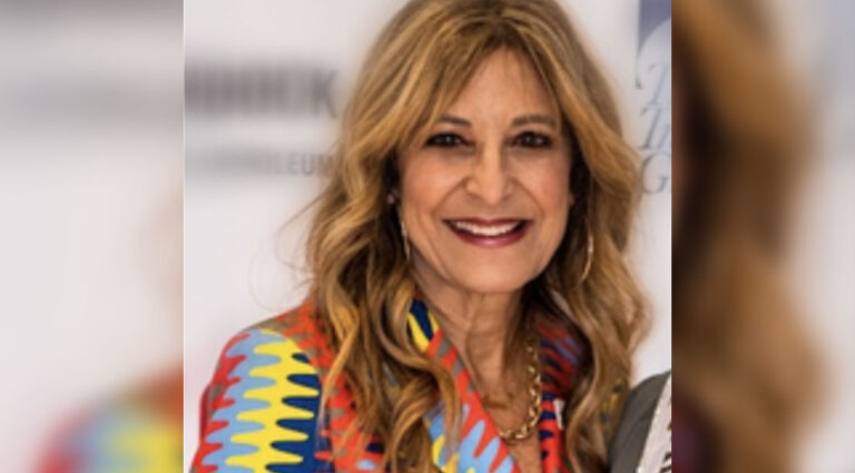 การขึ้นลิฟท์ช่วยให้ทหารผ่านศึกรักษาและอยู่ให้พอดีกับการให้บริการ