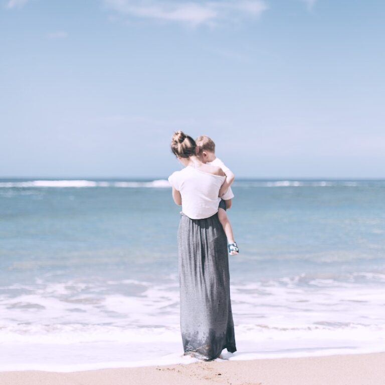 การมุ่งเน้นของคุณในฤดูมะเร็ง: แรงบันดาลใจผ่านจักรราศี