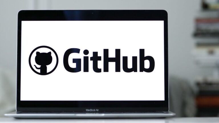 การเปลี่ยนแปลงการเรียกเก็บเงิน AI ของ GitHub ส่งสัญญาณการสิ้นสุดของ ERA Instruments Free Enterprise Instruments ERA