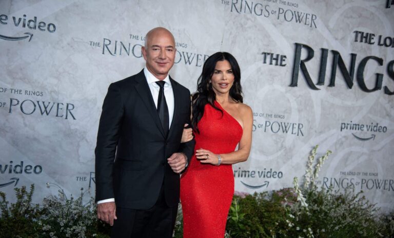 งานแต่งงานที่รอคอยมากที่สุดในปี 2025 จะเป็นอย่างไร?