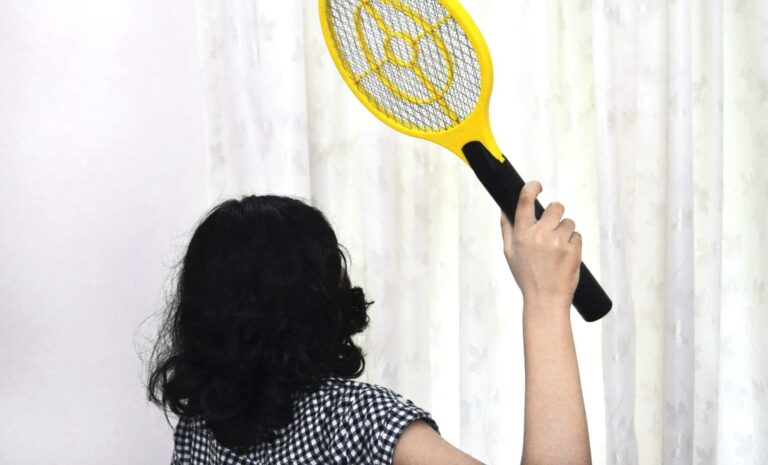 “ฉันไม่เห็นอันเดียวอีกต่อไป”-วิธีการต่อต้านการบินนี้ทำให้อินเทอร์เน็ตประหลาดใจ