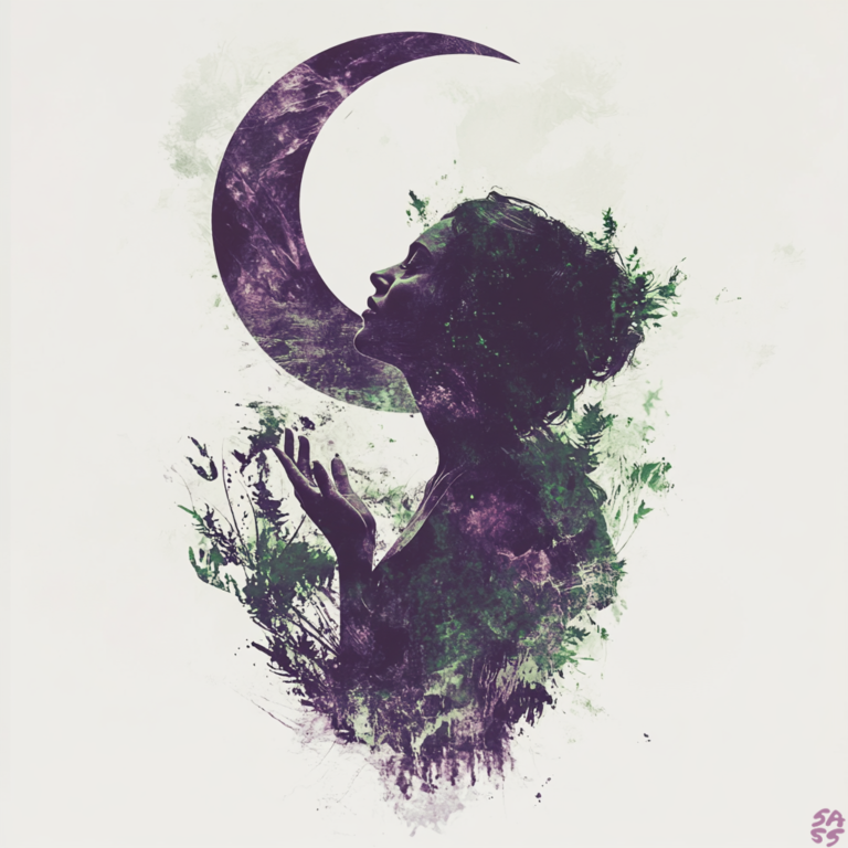 ดวงชะตาทุกวัน: พูดความจริงของคุณวันนี้