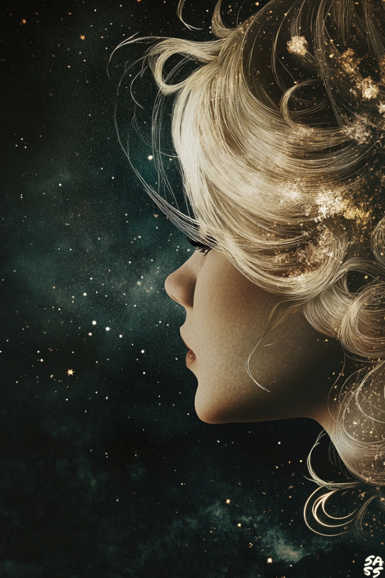 ดวงชะตาทุกวัน: โอบกอดช่วงเวลาที่ดีในวันนี้