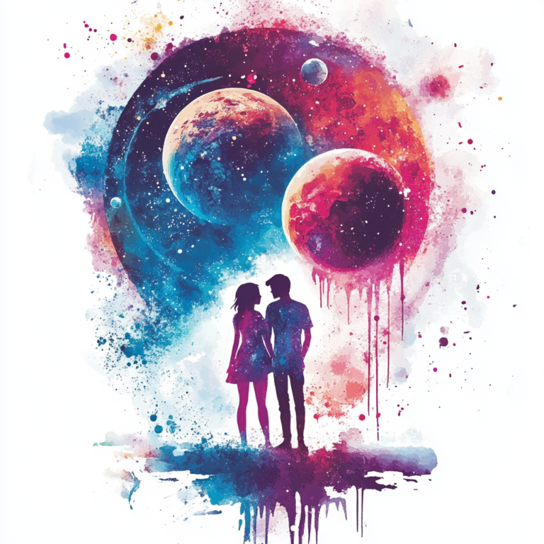 ดวงชะตาทุกวันเพื่อการบรรเทาทางอารมณ์ในวันนี้