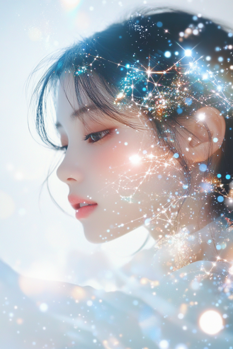 ดวงชะตารายวัน: Scorpio Moon Insights วันนี้