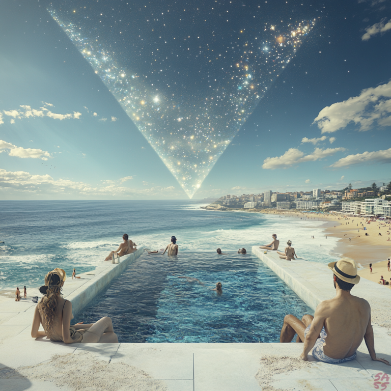 ดวงชะตารายวัน: ข้อมูลเชิงลึกสำหรับวันของคุณล่วงหน้า