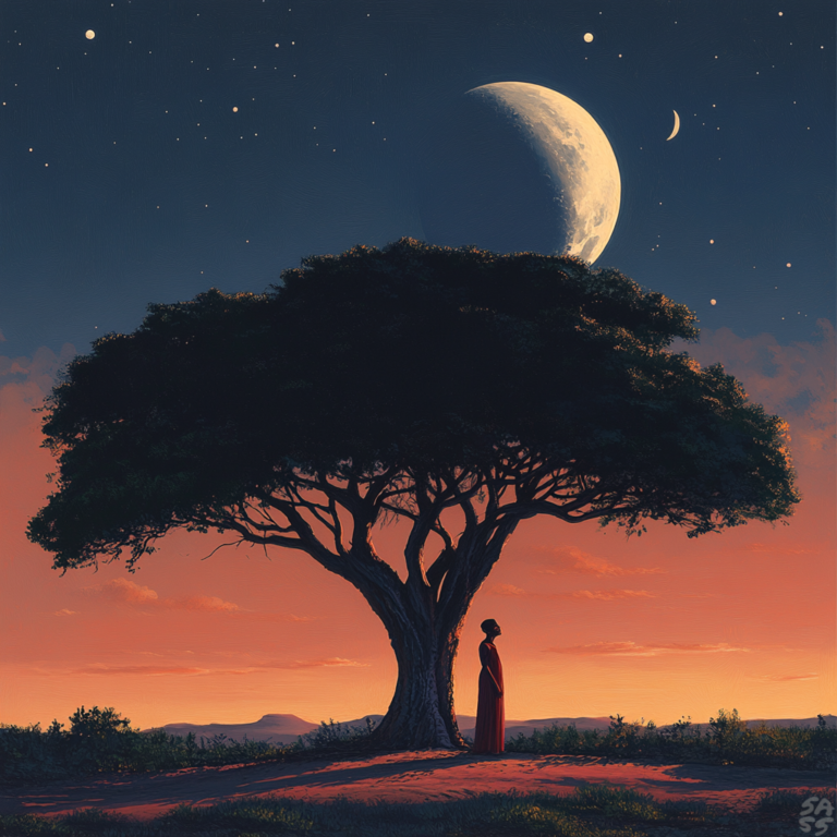 ดวงชะตารายวัน: ค้นหาความชัดเจนท่ามกลางความวุ่นวาย