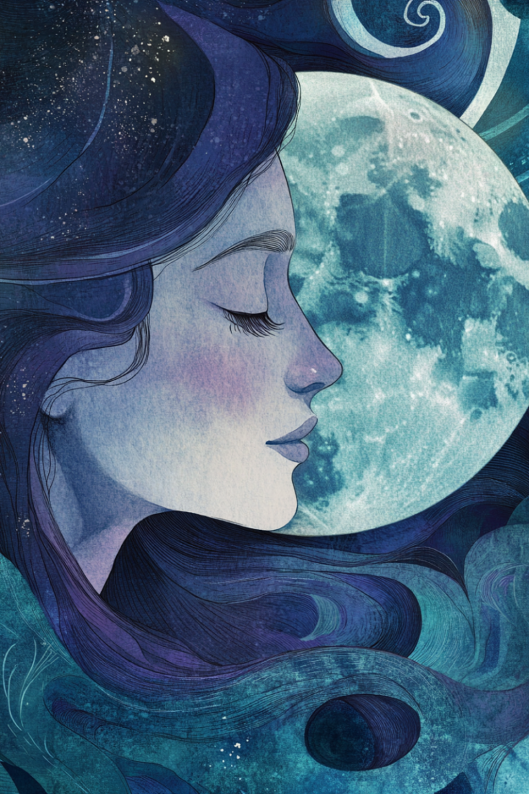 ดวงชะตารายวัน: ระเบิดความจริงและวิสัยทัศน์ที่กล้าหาญ