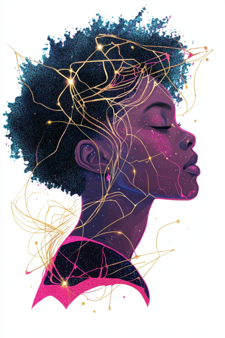 ดวงชะตารายวัน: วันแห่งความสมดุลและความเข้าใจ