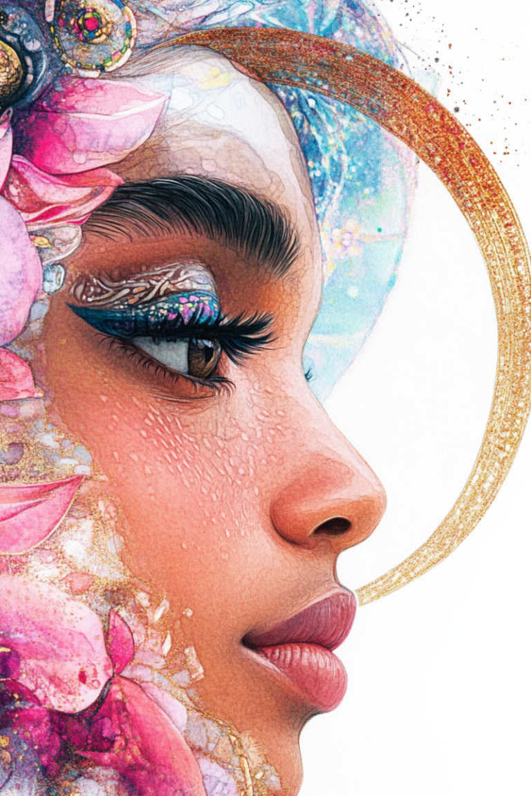 ดวงชะตารายวันสำหรับวันที่ 2 มิถุนายน: ข้อมูลเชิงลึกและคำแนะนำ