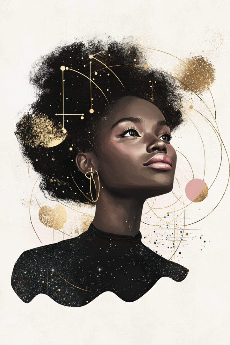 ดวงชะตารายสัปดาห์ของคุณ: 2 มิถุนายน-8 มิถุนายน 8