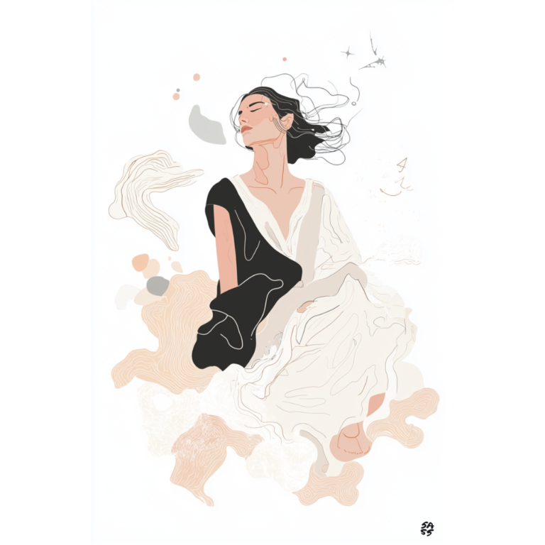 ดวงชะตารายสัปดาห์ของคุณ: (30 มิถุนายน- 6 กรกฎาคม)