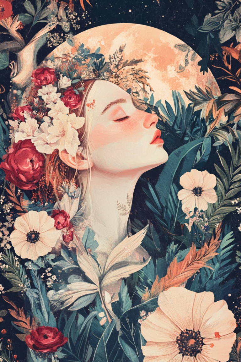 ดวงชะตารายเดือน: เดือนมิถุนายนมีอะไรบ้าง