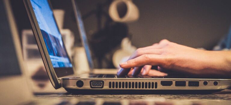 ทำไม manosphere ถึงเพิ่มขึ้น? UN Ladies ฟังเสียงเตือนความเกลียดชังออนไลน์ – ปัญหาระดับโลก