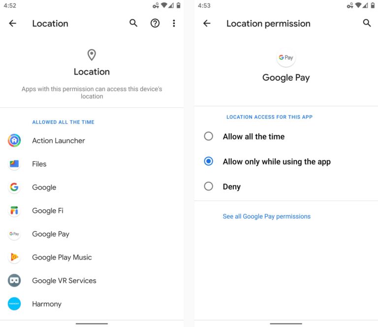 ประวัติชีวิตจาก 1.0 ถึง 16 – Computerworld