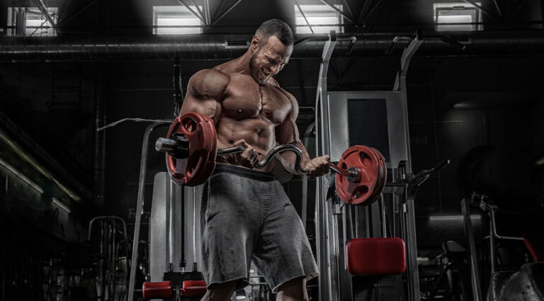 ปิดช่องว่างระหว่างสุขภาพและความฟิต