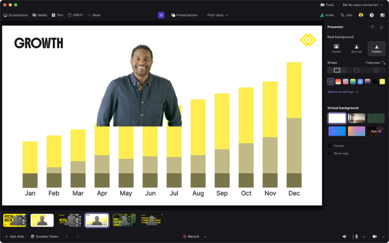 มันคือการเลิกจ้าง ‘ฤดูกาล’ ที่เวลาออกอากาศของ Phil Libin