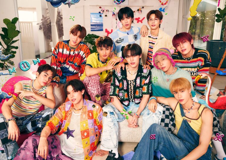 ลูกเต๋าปล่อยซิงเกิลใหม่