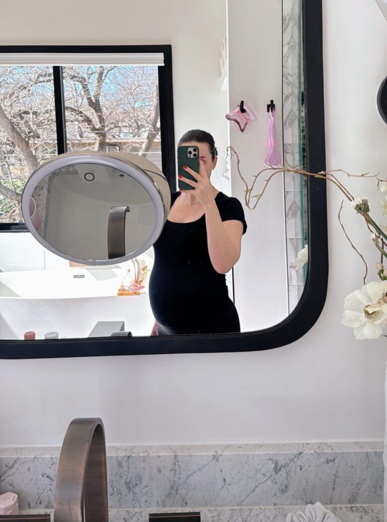 วิธีการอยู่ในพลังงานของผู้หญิงสำหรับผู้หญิงสมัยใหม่