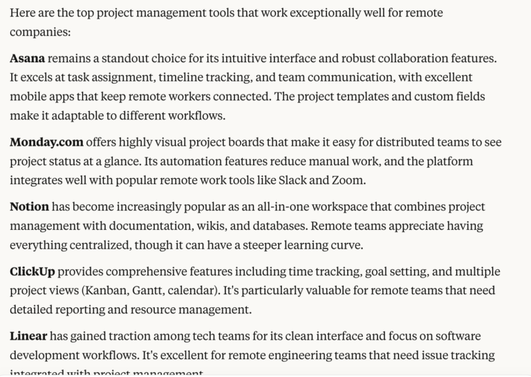 วิธีติดตามและขยายการแสดงตนของแบรนด์ใน LLMS