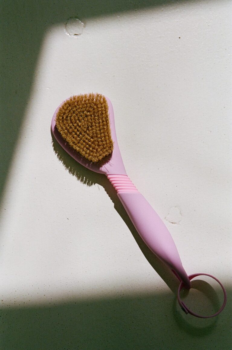 วิธีทำให้ผิวอ่อนนุ่มในฝันของคุณ