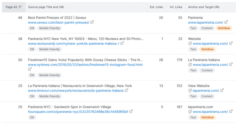 วิธีสร้างพวกเขาและทำไมพวกเขาจึงมีความสำคัญ