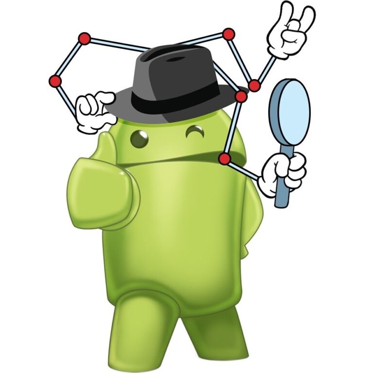 สมาร์ทโฟนนี้นำโรงละครมาให้คุณด้วยโปรเจ็กเตอร์ในตัวคุณ