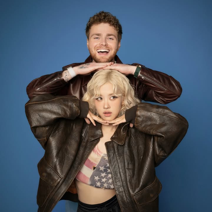 (สรุปรายสัปดาห์) อัพเดตเทรนด์เเละข่าวเเต่ละวีค