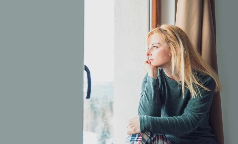 สัญญาณ 7 ข้อเหล่านี้พิสูจน์ว่าคุณเป็นพิเศษ