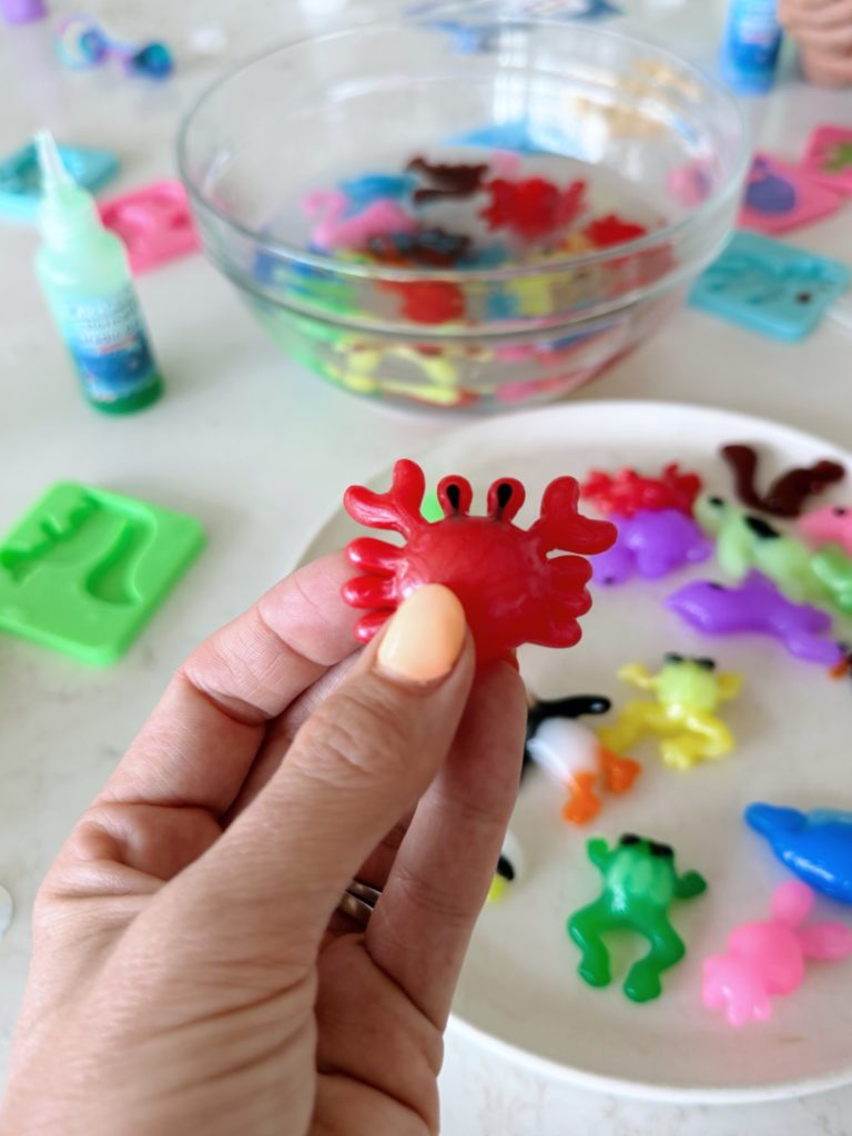 สิ่งที่ฉันรักวันศุกร์ #557