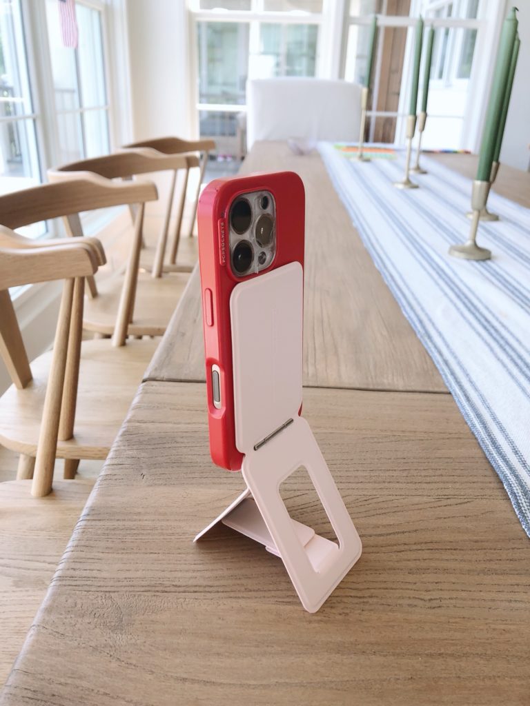 สิ่งที่ฉันรักวันศุกร์ #558