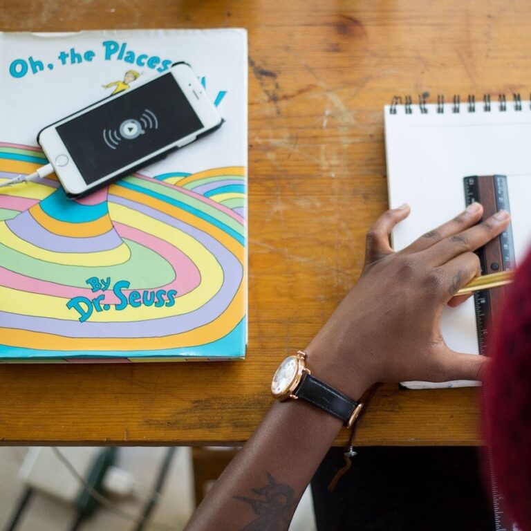 สไตล์ราศีเมถุนที่บ้าน – การตกแต่งภายในและจักรราศี