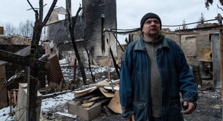 เมื่อ AI วิวัฒนาการแรงกดดันจะควบคุม ‘หุ่นยนต์นักฆ่า’ – ปัญหาระดับโลก