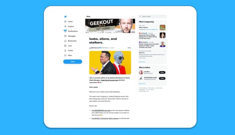 เรียงความแบบฟอร์มยาวสูงถึง 2,500 คำ + แก้ไข