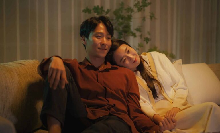 3 ภาพยนตร์เกาหลีที่ต้องดูเพื่อให้คุณติดใจ