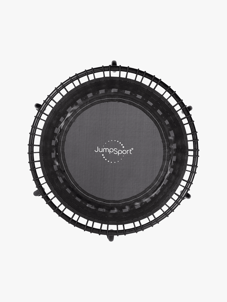 5 trampolines รีบาวด์ที่ดีที่สุดในปี 2568