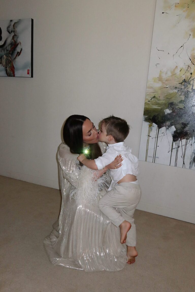 6 ผลประโยชน์ของน้ำมันตับคอดสำหรับเด็ก