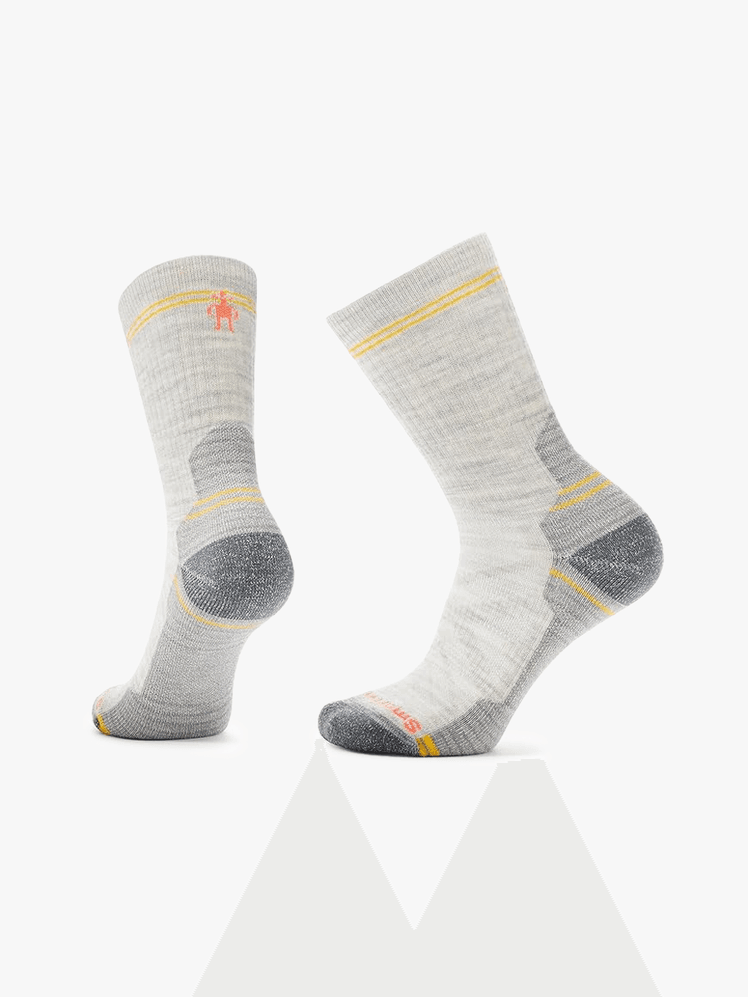 7 ถุงเท้าเดินป่าที่ดีที่สุดของ 2025