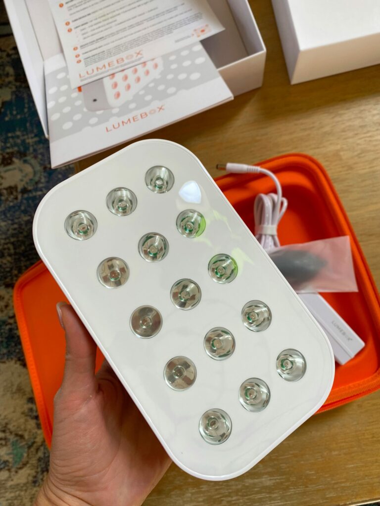 7.18 Friday Faves – The Fitnessista